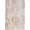 Vintage Tapete Oriental - (240x340 cm) - Alizarin image 7