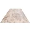 Vintage Tapete Oriental - (240x340 cm) - Alizarin image 7