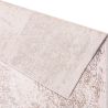 Vintage Tapete Oriental - (240x340 cm) - Alizarin image 7