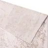 Vintage Tapete Oriental - (240x340 cm) - Alizarin image 7