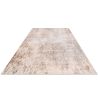 Vintage Tapete Oriental - (300x400 cm) - Alizarin image 7