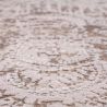 Vintage Tapete Oriental - (300x400 cm) - Alizarin image 7