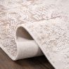 Vintage Tapete Oriental - (300x400 cm) - Alizarin image 7