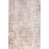 Vintage Tapete Oriental - (300x400 cm) - Alizarin image 7
