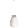 Lâmpada pendente - Design minimalista - Acabamento efeito pedra - Sinur I image 7