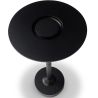 Luminária de mesa LED portátil – recarregável por USB – Yurea image 7