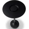 Luminária de mesa LED portátil – recarregável por USB – Yurea image 7