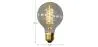 Lâmpada Edison Vintage - Spiral image 7