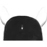 Decoração de Parede - Cabeça de Urso Branco - Uka image 7