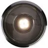 Luminária de Teto - Pendente - Metal Cromado - Média - Blake image 7