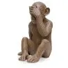  Figura Decorativa de Design - Macaco Cego - Sapiens image 7