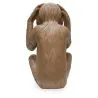 Figura Decorativa de Design - Macaco Surdo - Sapiens image 7