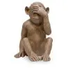  Figuras Decorativas de Design - Macacos - Sapiens image 7