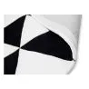 Tapete de Design Triângulos - Lã - Triangles image 7