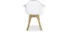 Premium Cadeira de design Dawick image 7