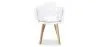 Premium Cadeira de design Dawick image 7