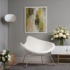 Cadeira de Design Moderno - Metre image 7