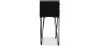 Aparador de Metal - Design Industrial - 3 gavetas - Orson image 7