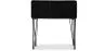 Aparador de Metal - Design Industrial - 3 gavetas - Orson image 7