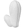 Figura decorativa Cato Branco  image 7