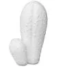 Figura decorativa Cato Branco  image 7