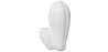 Figura decorativa Cato Branco  image 7