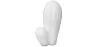 Figura decorativa Cato Branco  image 7