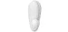 Figura decorativa Cato Branco  image 7