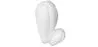 Figura decorativa Cato Branco  image 7