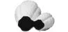 Figura decorativa Cato Branco  image 7