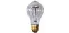 Lâmpada Edison Vintage - Guad image 7