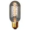 Lâmpada Edison Vintage - Valve image 7