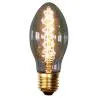 Lâmpada Edison Vintage - Candle  image 7