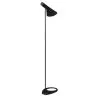 Luminária de Chão - Luminária Flexo de Sala - Nalan image 7