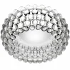 Luminária de teto - Plafon de bolas de vidro - 50 cm - Savoni image 7