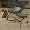 Mesa de Jardim - Mesa Auxiliar - Acapulco image 7