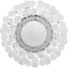 Luminária de teto - Plafon de bolas de vidro - 35 cm - Savoni image 7
