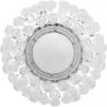 Luminária de teto - Plafon de bolas de vidro - 35 cm - Savoni image 7