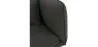 Chaise Longue Estofada em Linho - Estilo Escandinavo - Vriga image 7