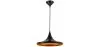  Luminária de Teto - Luminária Pendente Design Industrial - Extensive image 7