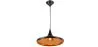  Luminária de Teto - Luminária Pendente Design Industrial - Extensive image 7