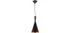  Luminária de Teto - Luminária Pendente Design Industrial - Extensive image 7