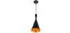  Luminária de Teto - Luminária Pendente Design Industrial - Extensive image 7