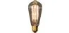 Lâmpada Edison Vintage - Squirrel image 7