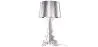 Candeeiro de Mesa Bour - Modelo Metálico image 7