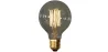 Edison Cage filamentos Lâmpada image 7