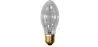 Lâmpada Edison Vintage - Candle  image 7