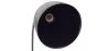 Candeeiro de pé – candeeiro de estilo minimalista – metal – Beeb image 7