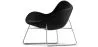 Cadeira de Design Moderno - Metre image 7