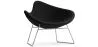 Cadeira de Design Moderno - Metre image 7